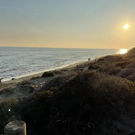 Apartamento 3070 Cabopino Luxury *