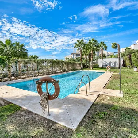 3070 Cabopino Luxury *