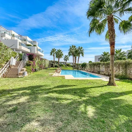 3070 Cabopino Luxury