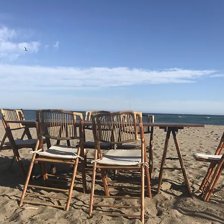 3070 Cabopino Luxury *