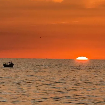 3070 Cabopino Luxury * Marbella