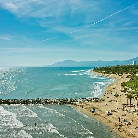 3070 Cabopino Luxury