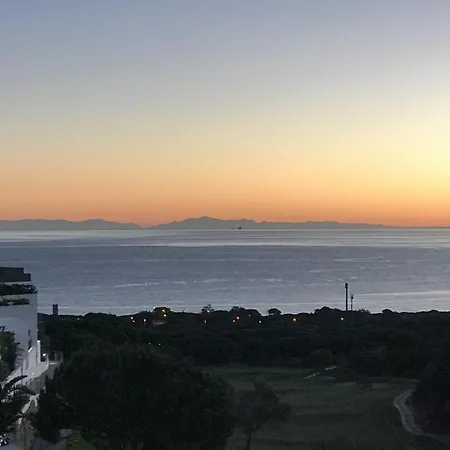 3070 Cabopino Luxury 公寓 *