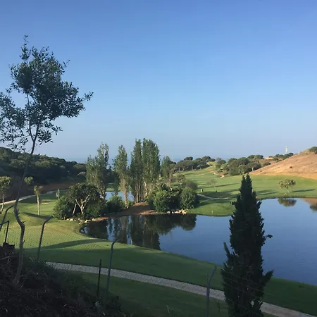 3070 Cabopino Luxury * Marbella