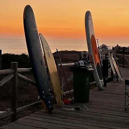 3070 Cabopino Luxury