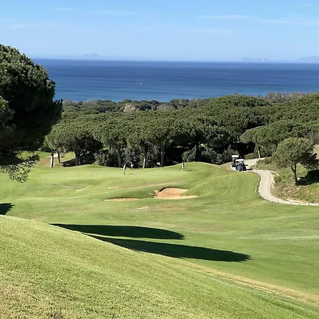 3070 Cabopino Luxury *