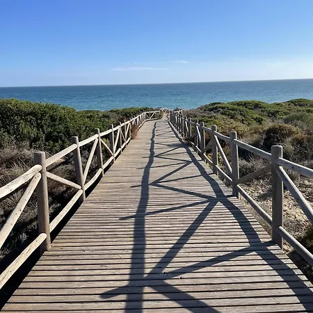 3070 Cabopino Luxury Marbella