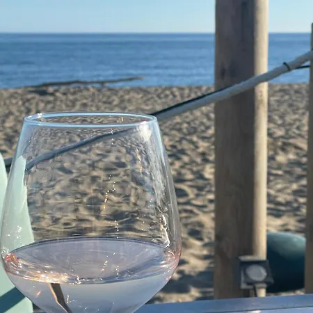 3070 Cabopino Luxury *