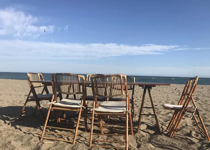 3070 Cabopino Luxury *