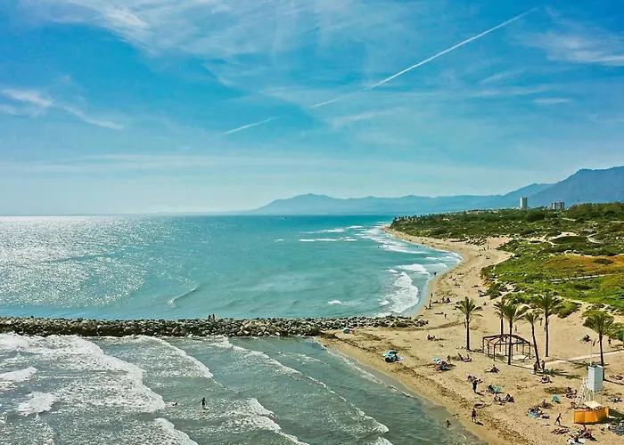 3070 Cabopino Luxury