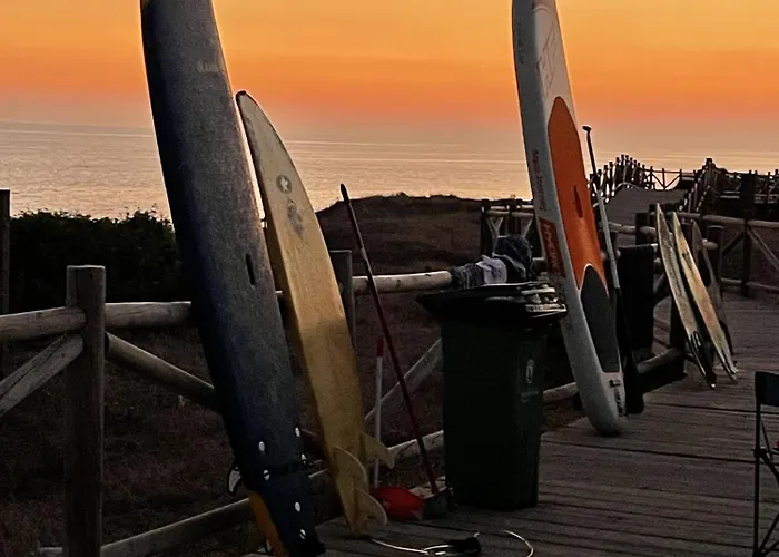 3070 Cabopino Luxury