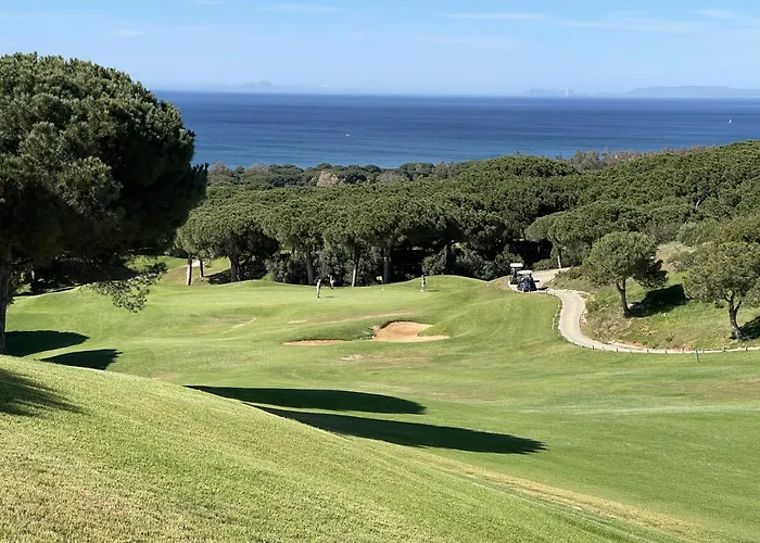 3070 Cabopino Luxury *