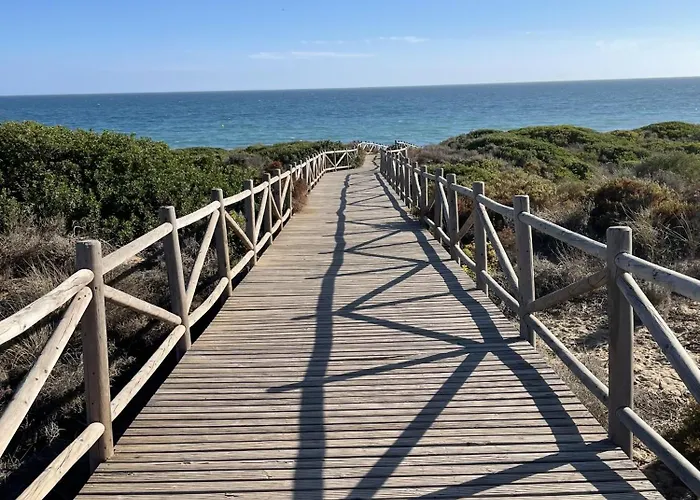 3070 Cabopino Luxury Marbella