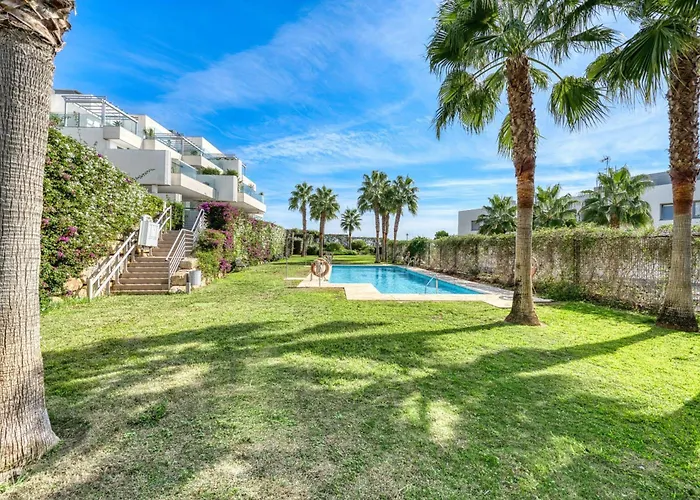 3070 Cabopino Luxury