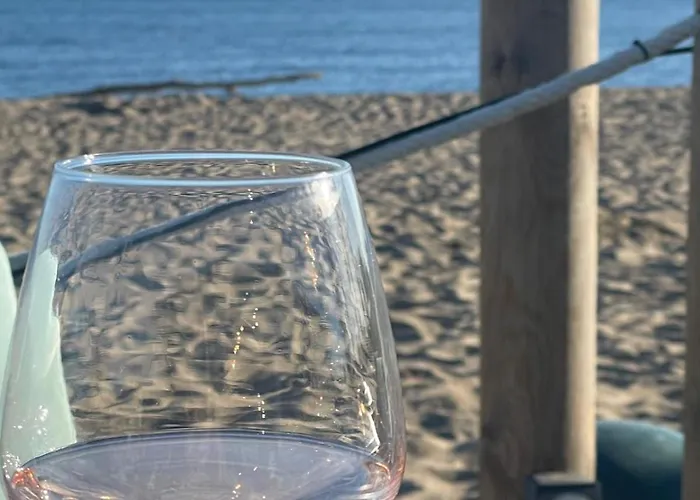 3070 Cabopino Luxury *