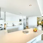 3070 Cabopino Luxury Marbella