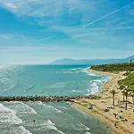 3070 Cabopino Luxury
