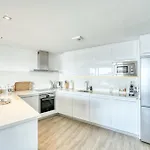 3070 Cabopino Luxury Apartment