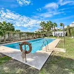 3070 Cabopino Luxury *
