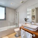 3070 Cabopino Luxury Apartment *