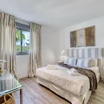 3070 Cabopino Luxury Apartment