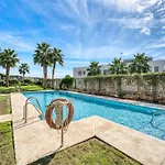 Apartment 3070 Cabopino Luxury