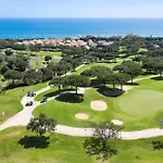 3070 Cabopino Luxury Apartment *