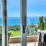 Apartment 3070 Cabopino Luxury Marbella