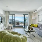 3070 Cabopino Luxury Marbella