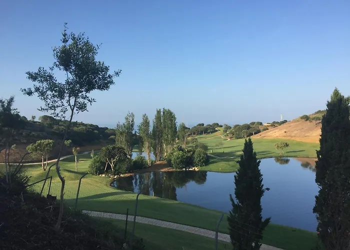 3070 Cabopino Luxury * Marbella